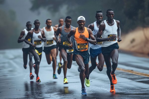 26_group-runners