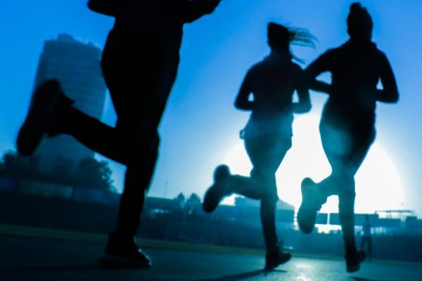 running-club-03
